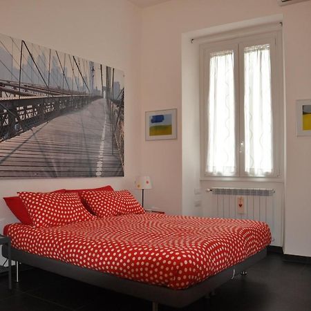 La Casina Di Ludo Daire Roma Dış mekan fotoğraf